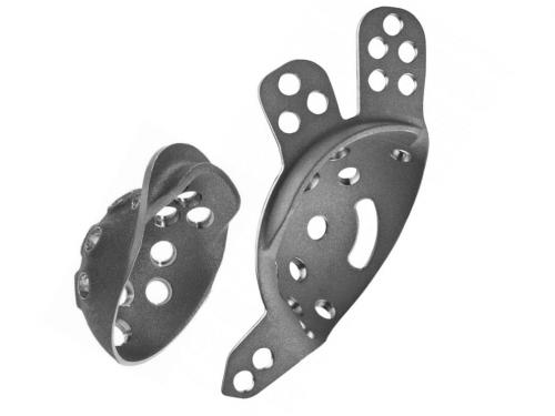 Contour Rings: image from Smith and Nephew